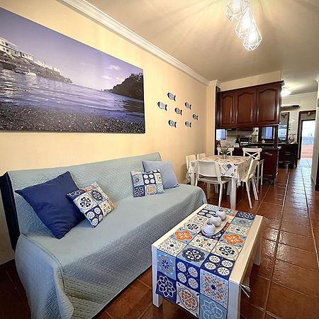 Tamaduste Holidays Relax & Confort 外观 照片